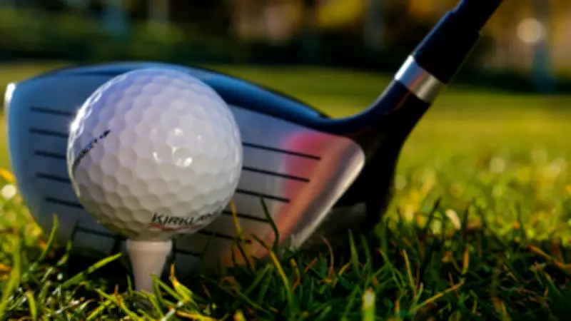 Local Golf Courses Offer Free Golf for Kids in July 2026