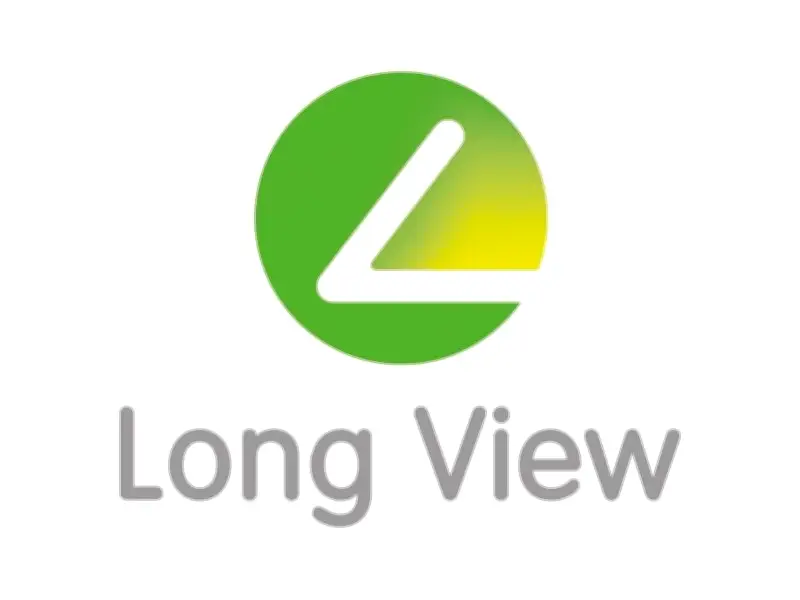 Long View Ranked #13 Globally on 2026 MSP 501 List of Top Managed Service Providers