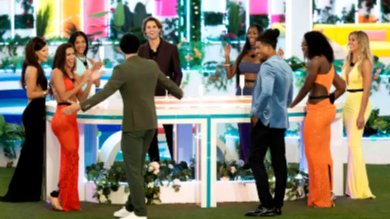 Love Island USA Season 8 Drama: Cast Controversies and Resignations