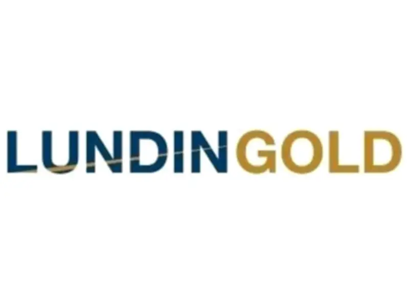 Lundin Gold Distributes Shares of LunR Royalties Corp. to Shareholders