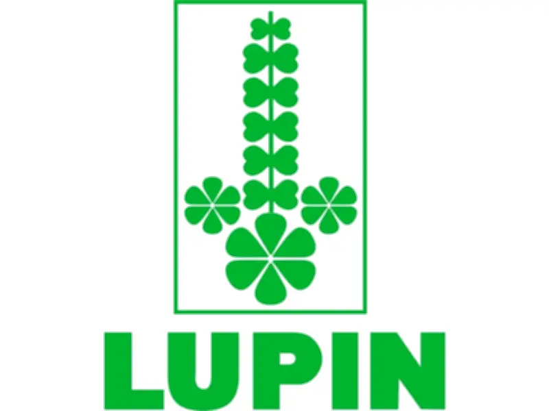 Lupin Gets Tentative FDA Approval for Enzalutamide Tablets in Multiple Strengths