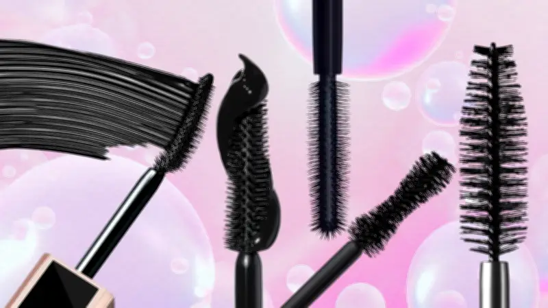 Luxury vs Drugstore Mascaras: Do High-End Formulas Deliver Better Results?