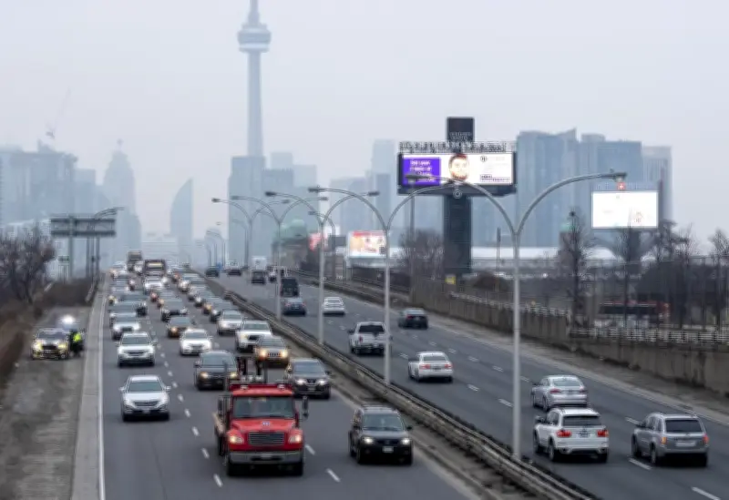 Major Auto Insurance Benefit Changes in Ontario Coming July 1