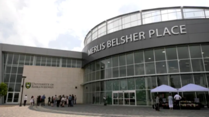 Man Allegedly Took Inappropriate Photos at U of S Convocation