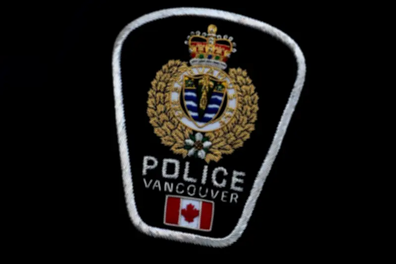 Man Arrested for Attack on Cricket Players in Vancouver Park