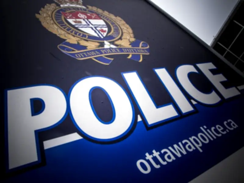Man charged with assault on police, security at Escapade Music Festival