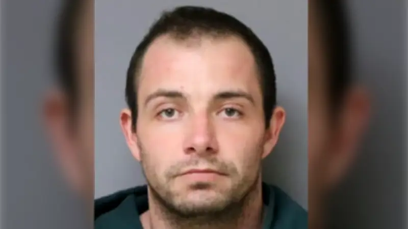 Man charged with sexual offences involving minors across three provinces