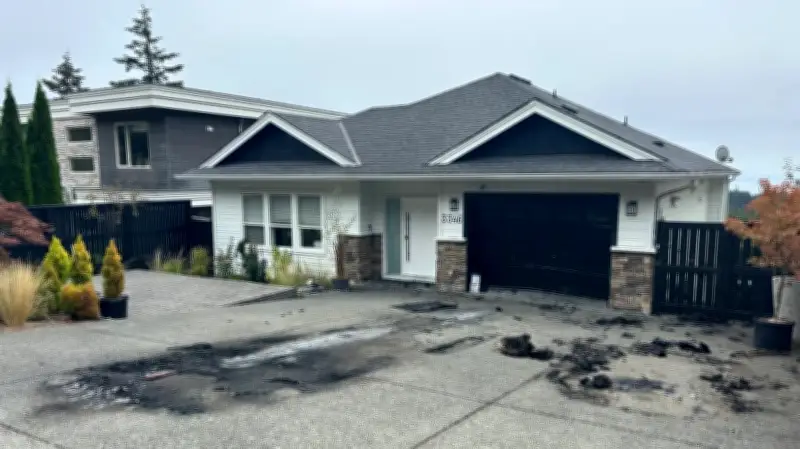 Man Convicted of Shooting at AP Dhillon's Home Ordered Deported