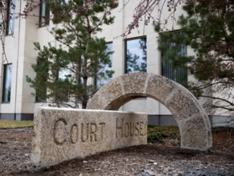 Man sentenced for Sask. immigration crimes involving false job offers