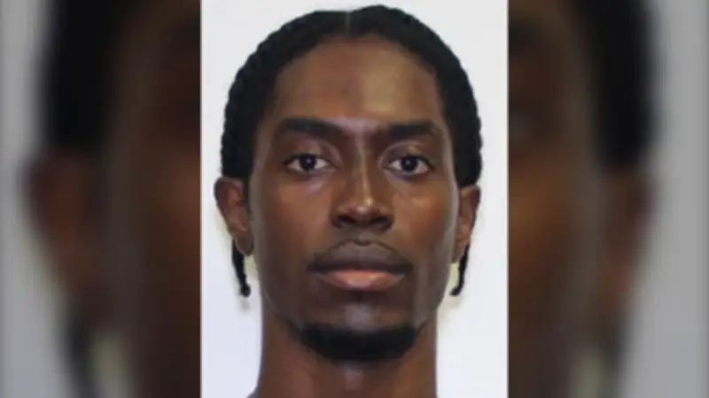 Man sentenced to life for 2022 Vaughan nightclub double homicide
