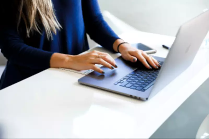 Manage Multiple WordPress Sites from One Dashboard with Hostnirvana