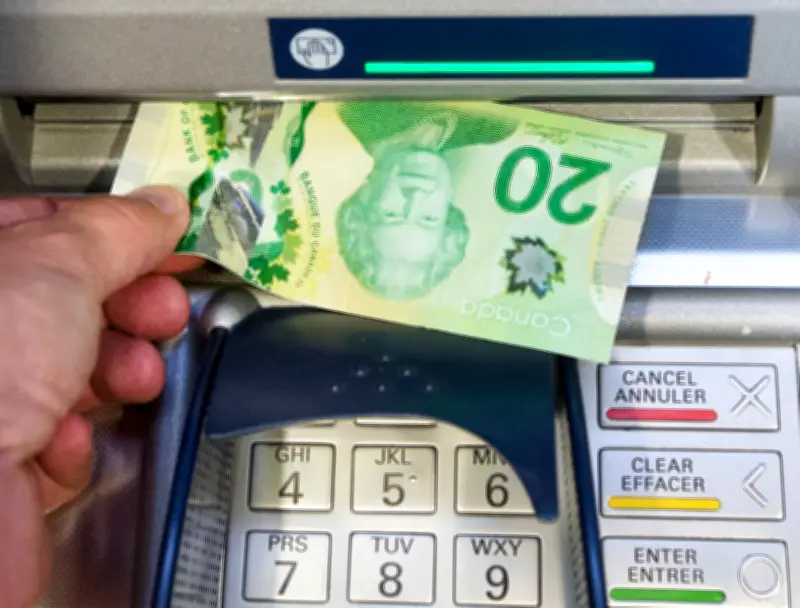 Manitobans Feel Financially Secure Despite Rising Inflation: Poll