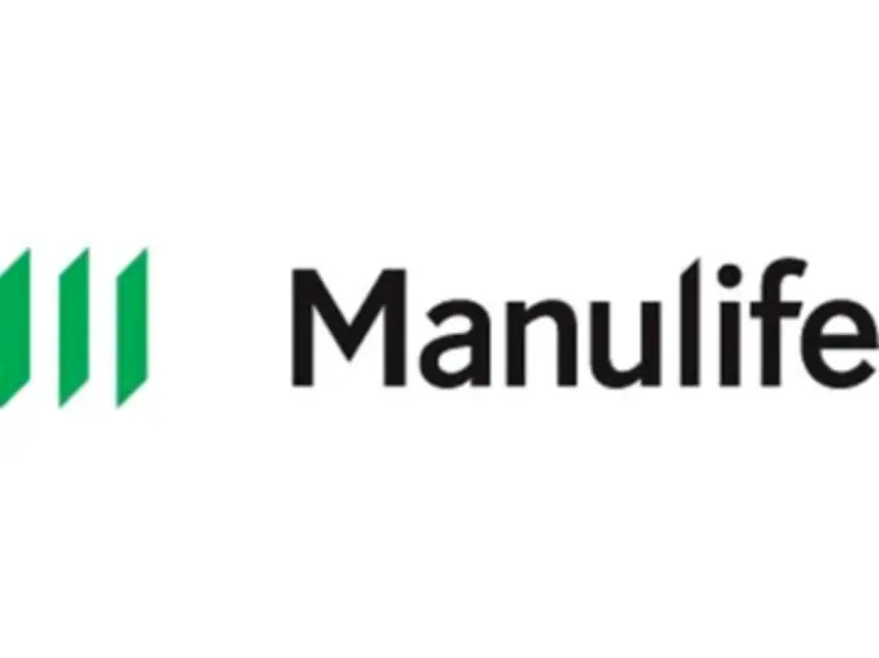 Manulife Announces Interest Rate Reset on Capital Notes Series 1