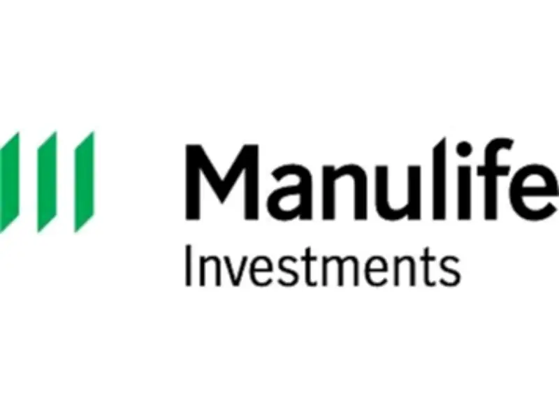 Manulife Investments Announces Final 2026 Reinvested Capital Gains Distributions for ETF Series
