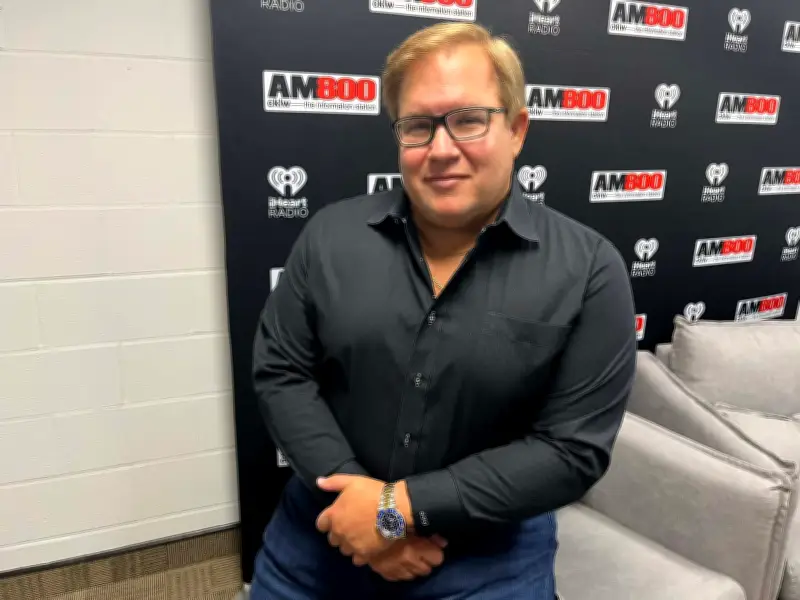 Maple Leaf Pro Wrestling Launches New TSN Series from Windsor Tapings