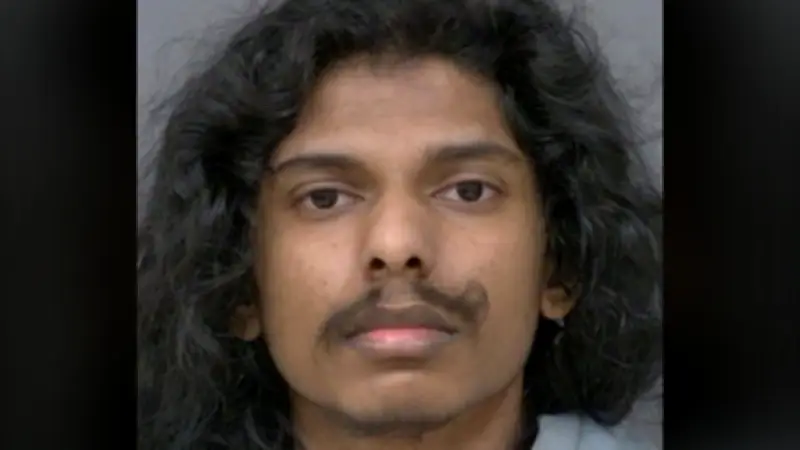 Markham Man Posed as Teen Boy to Sexually Extort Minors: Police