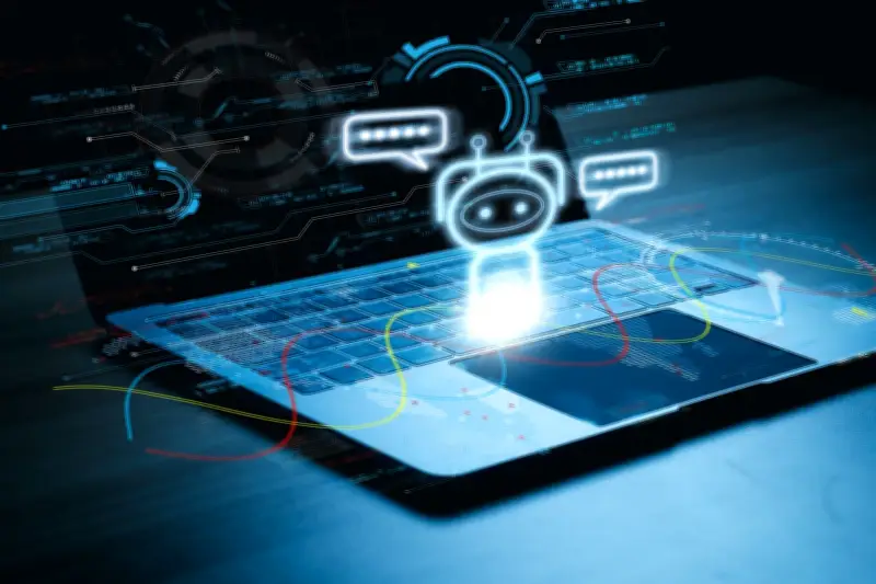 Mastering AI Communication: How to Speak Effectively to Chatbots