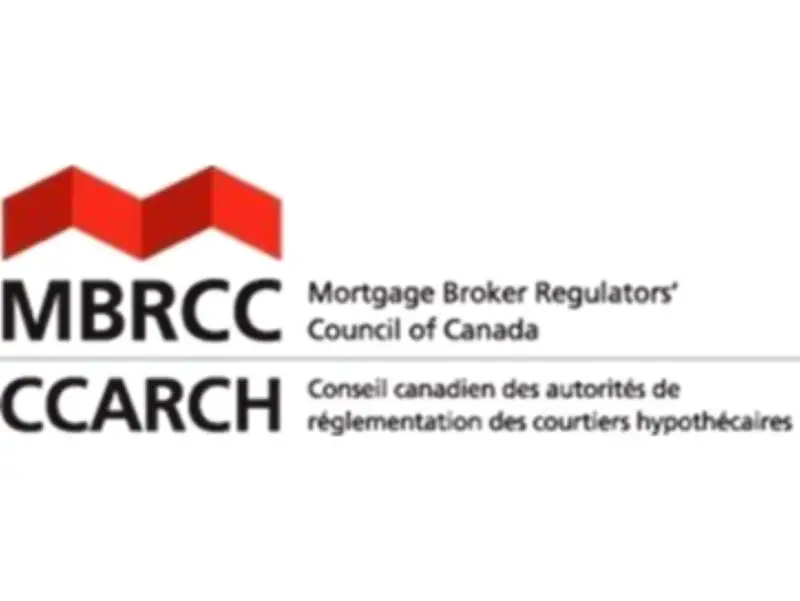 MBRCC Unveils 2026-2029 Strategic Plan for Mortgage Regulation