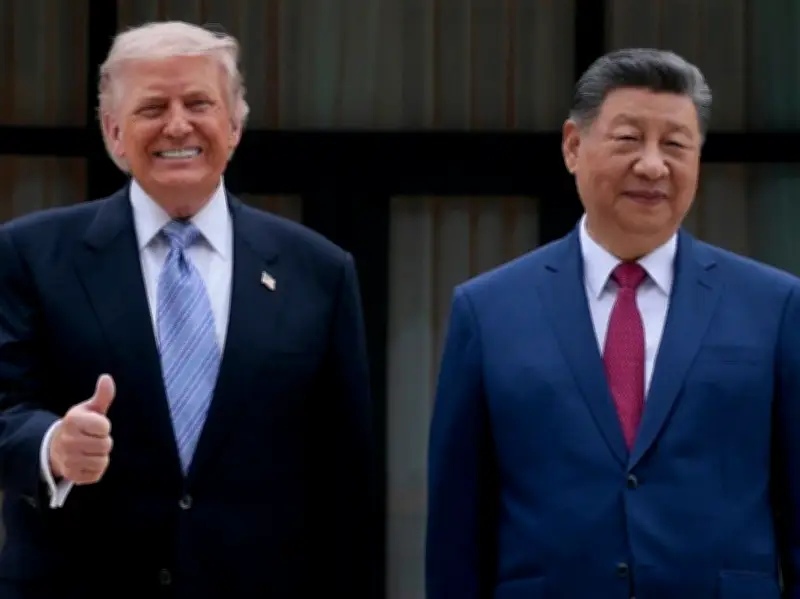 McCaughey: Will China Ever Be Held Accountable for COVID-19?