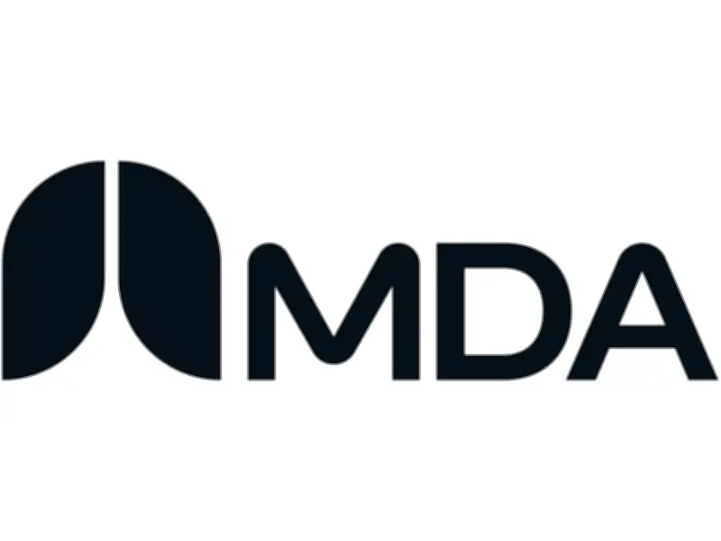 MDA Space to Acquire Blue Canyon Technologies for US$620M