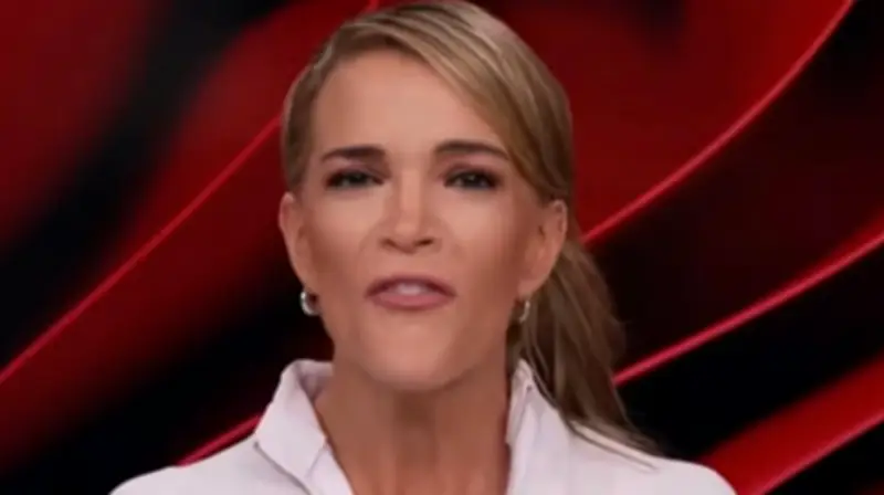Megyn Kelly Celebrates Supreme Court Ruling Stripping TPS from Haitians and Syrians