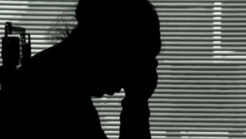 Mental Health Supports for Alberta Kids Fall Short, Report Finds