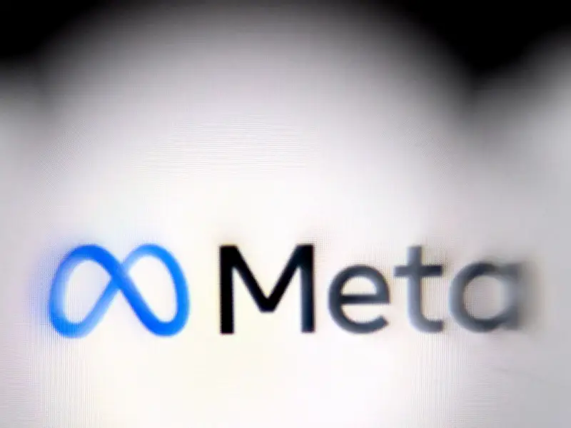 Meta slams Australia's news payment law as 'grossly unfair'