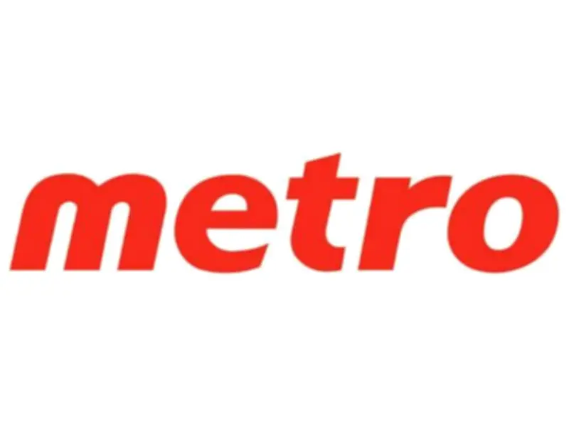 METRO provides update on Laval strike and bargaining process