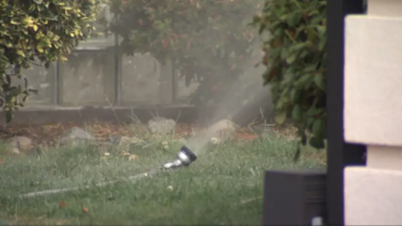 Metro Vancouver Urges Water Restriction Compliance as Hot Weekend Begins