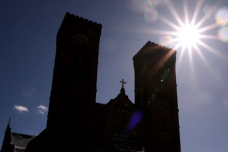 Michigan AG Report Names 38 Clergy in Saginaw Diocese Abuse Scandal