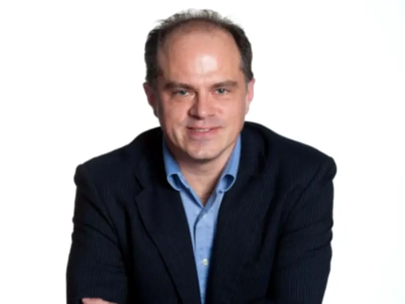 Mike Derry wins UCP nomination in Calgary-Shaw, defeating Dan McLean