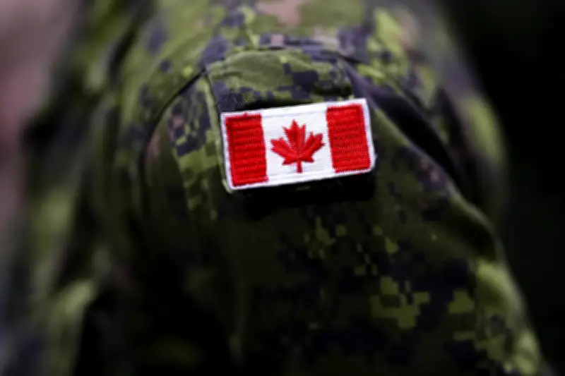 Military Police Watchdog Seeks Broader Powers Amid 'Institutional Resistance'