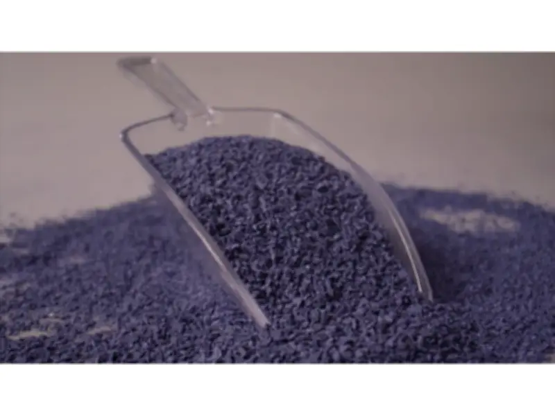 Milliken Launches Millibrite® Technology for Modern Fabric Whitening