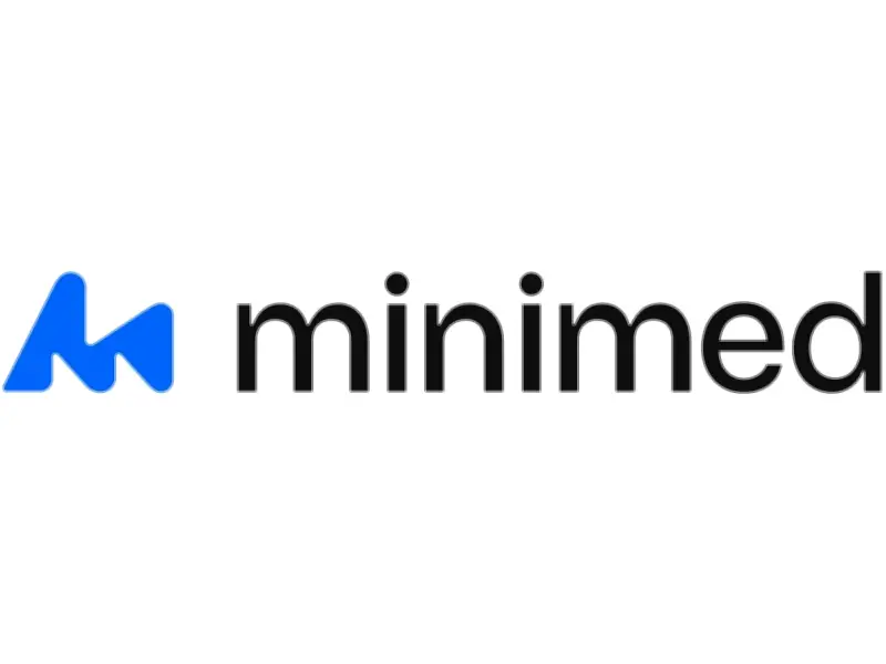 MiniMed to Expand Sensor Portfolio with Dual Glucose-Ketone Sensors from Abbott