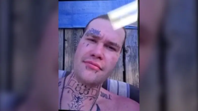 Missing Estevan Man Found Dead in Sutherland Area: Police
