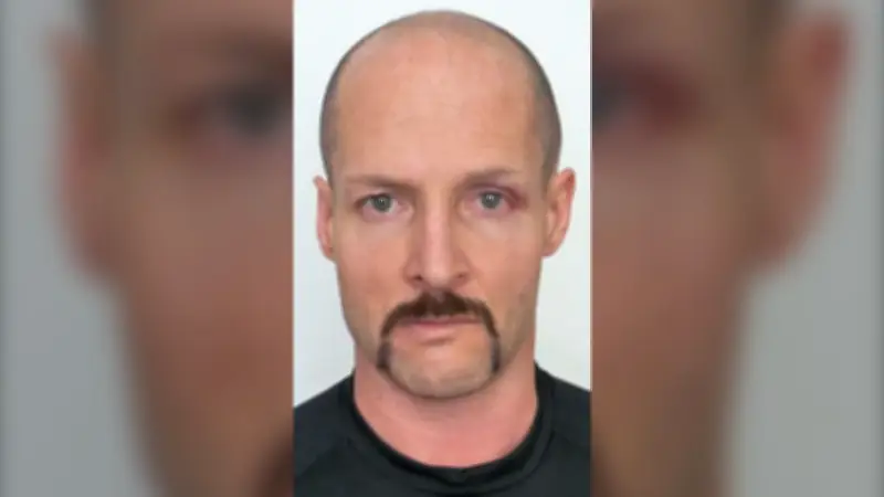 Missing Hillsborough Hospital Man Spotted in Halifax: Police