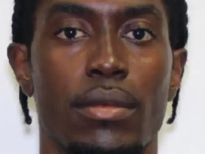 Mississauga Man Gets Life for Fatal Vaughan Nightclub Shooting