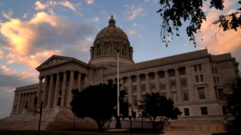 Missouri Judge Strikes Down Abortion Restrictions, Expanding Pill Access
