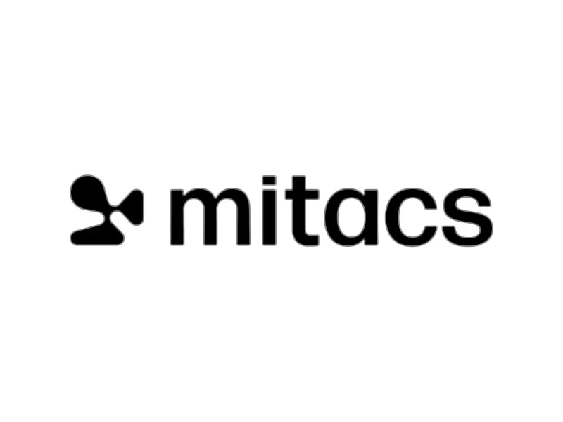 Mitacs Welcomes Canada's AI for All Strategy, Creating Jobs for Youth