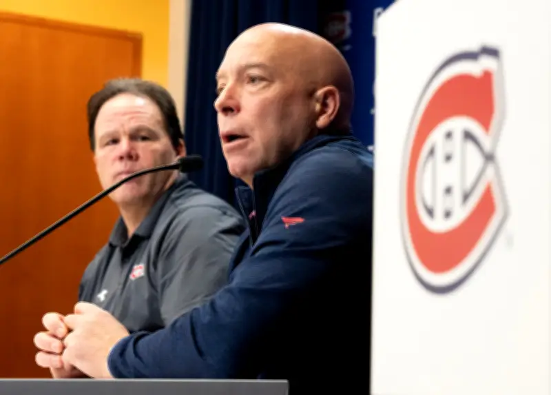 Montreal Canadiens draft Kazakh power forward in first round of NHL Entry Draft