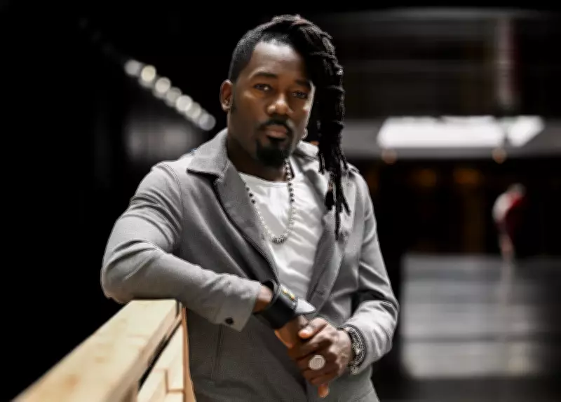 Montreal Congolese Community Faces Travel Disruptions from Ebola Rules
