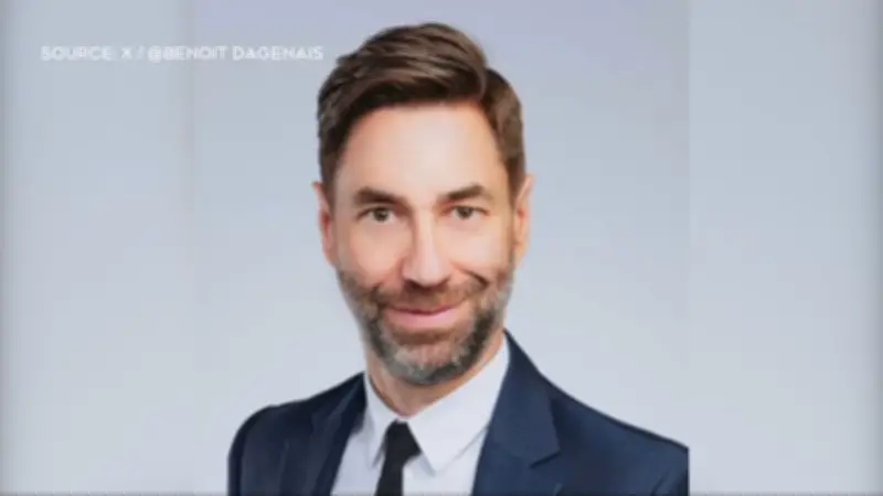 Montreal director general leaves with $1M+ severance package