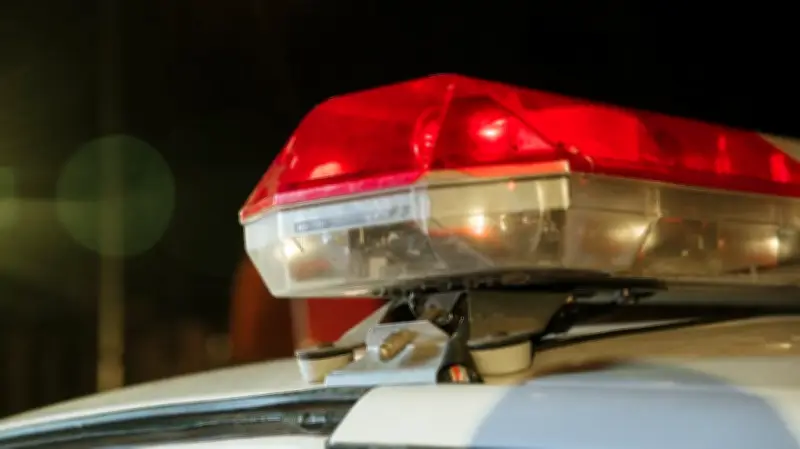 Montreal Teen Found Safe After Going Missing from La Prairie
