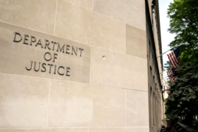 Montrealer Sentenced to 3 Years for $1.2M US Fraud Scheme