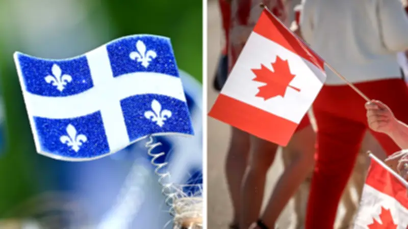 Montreal's Fête Nationale and Canada Day 2026: What's Open and Closed