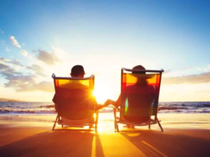 Most Canadians Would Give Up 9% of Salary for Pension Security: Survey