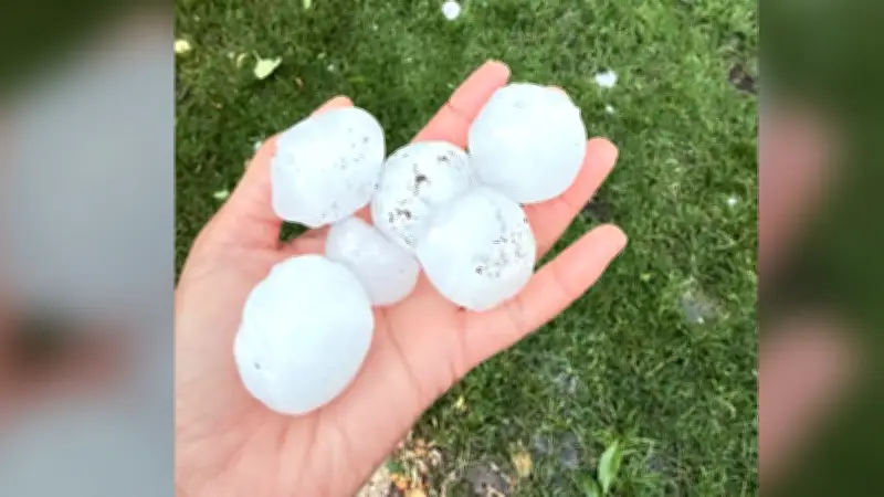 MPI Opens Second Claims Centre After Severe Spring Storm in Winnipeg