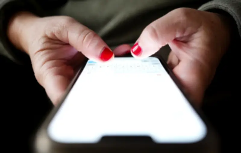MPs Get Earful from Anti-Surveillance Group Over 'Lawful Access' Bill