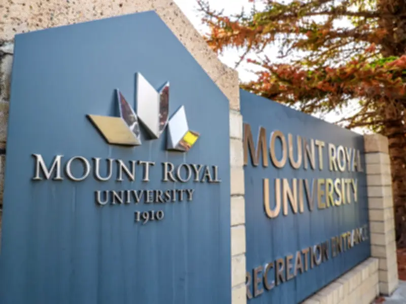 MRU Still Resolving Cyber Attack Impacts, Some Problems Eased