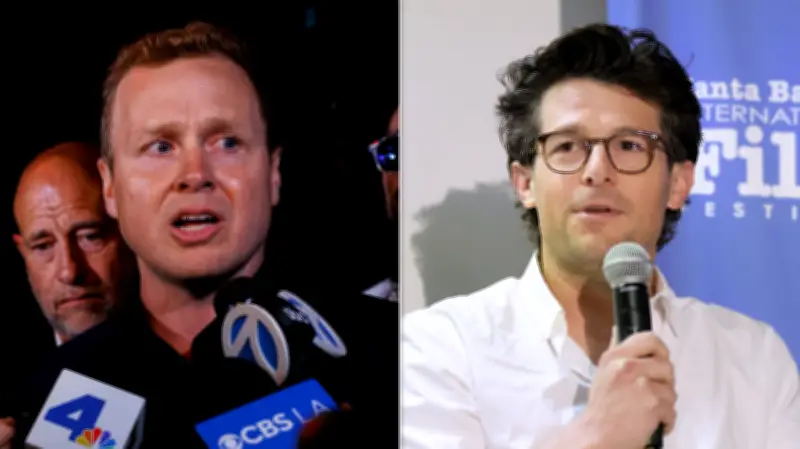MSNBC's Soboroff Compares LA Mayoral Candidate Pratt's Homeless Rhetoric to Trump's Immigration Talk